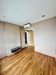 Domain 21 (D3), Condominium #624051431